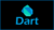 The Complete Dart Learning Guide [2022 Edition]