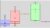 The Complete Data Analytics Course in Excel