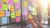 The Complete Design Thinking Course In 5 Steps