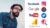 The Complete Digital Marketing Bootcamp