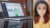 The Complete Do-It-Yourself – Epic SEO & Content Marketing