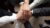 The Complete Employee Engagement Course for Beginners