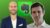 The Complete Evernote Mastery Course – Maximize Productivity