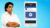 The Complete Facebook Ads Course & Facebook Marketing – 2023