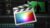 The Complete Final Cut Pro X Video Editing Crash Course