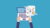 The Complete Financial Statement Analysis Course
