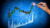 The COMPLETE Forex Scalping Strategy Guide