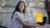 The Complete Google Slides Masterclass – Master Google Slide