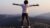 The Complete Guide To Break With Bad Habits (with E-book)
