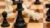 The Complete Guide to Chess Tactics