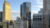 The Complete Guide to Corporate Governance