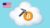 The COMPLETE guide to start mining bitcoin in the AWS Cloud