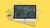 The Complete Guide To Technical Analysis & Trading (2023)