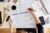 The Complete Guide to UI/UX Wireframing l Free Online Course l Alison