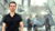 The Complete International Trade Course – Exports Made Easy