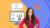 The Complete Introduction to Data Analytics with Tableau