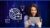 The Complete IT Job Search Course – Land Your Dream IT Job