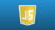 The Complete JavaScript Course – Beginner to Professional