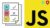 The Complete JavaScript MCQ 2023 – From Zero to Expert!