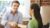 The Complete Job Interview Skills Masterclass Course