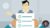 The Complete Job Interview Skills Training Course 2020