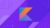 The Complete Kotlin Course – Mastering Kotlin from Zero