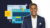 The Complete Link Building Course – Backlink Building 2023