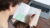 The Complete MBA in Business Analysis