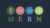 The Complete MERN Stack development Bootcamp 2020
