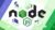 The Complete Node Js + Express JS + Mongo DB Bootcamp 2020