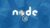 The Complete NodeJS Course: Build a Full Business Rating App