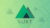 The Complete Nuxt.js & Vue.js Course | Self Promo App