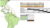 The Complete Operations Modeling Course – In Excel