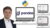 The Complete Pandas Bootcamp 2022: Data Science with Python