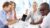 The Complete Personal Networking Course: Networking Mastery