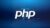 The Complete PHP 7 Guide for Web Developers
