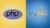 The Complete PHP & MYSQL – Login System