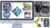 The Complete PLC software/hardware full automation Bootcamp
