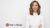 The Complete Positive Psychology Master Class for Life