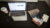 The Complete & Practical Financial Modeling Course 2022