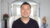 The Complete Product Management Training Course