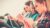 The Complete Psychology Entrance Course