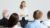 The Complete Public Speaking Course for Adults