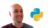 The Complete Python 3 Course: Go from Beginner to Advanced!