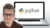 The Complete Python Bootcamp 2023 – Automate Anything!