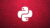 The Complete Python Programming Bootcamp