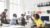 The Complete QlikView Boot Camp