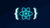 The complete React 18 Fullstack course ( 2022 edition)