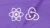 The complete React developer course w/Hooks & Redux 2021