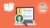 The Complete Resume Writing Course | Create Your Template.